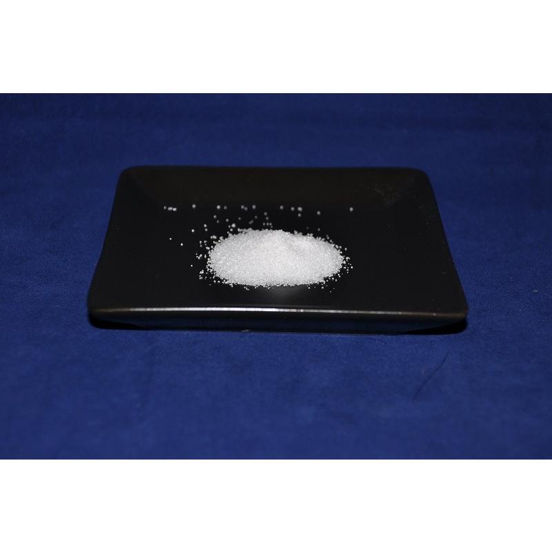 ポーランド　ヴィエリチカの岩塩（細粒）　100ｇ　メール便　同梱6個まで送料220円、7個以上宅配便になります! |  | 01