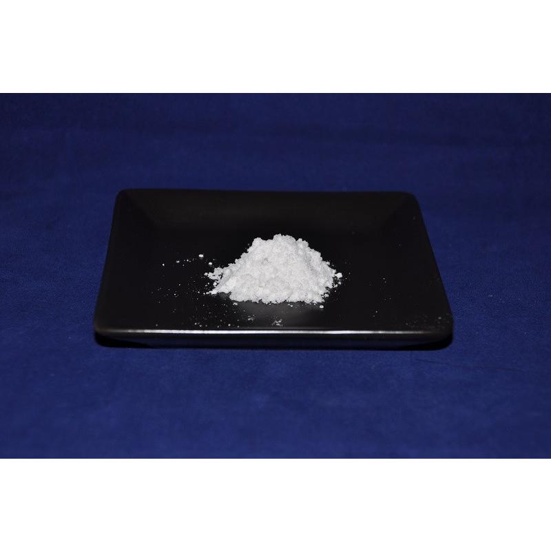 マリ(サハラ砂漠）タウデニ村の岩塩(粉末）40ｇ　入れ目が倍の40gとなりました　メール便　同梱10個まで送料220円、11個以上宅配便になります! |  | 02