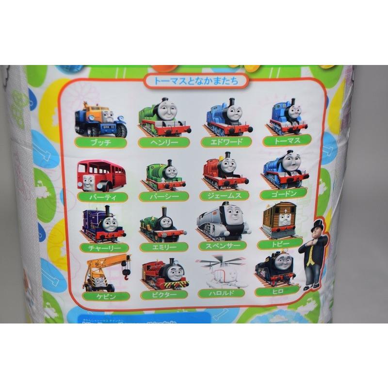 機関車トーマス24R＋イースター24Rの48Rセット　送料無料 |  | 02