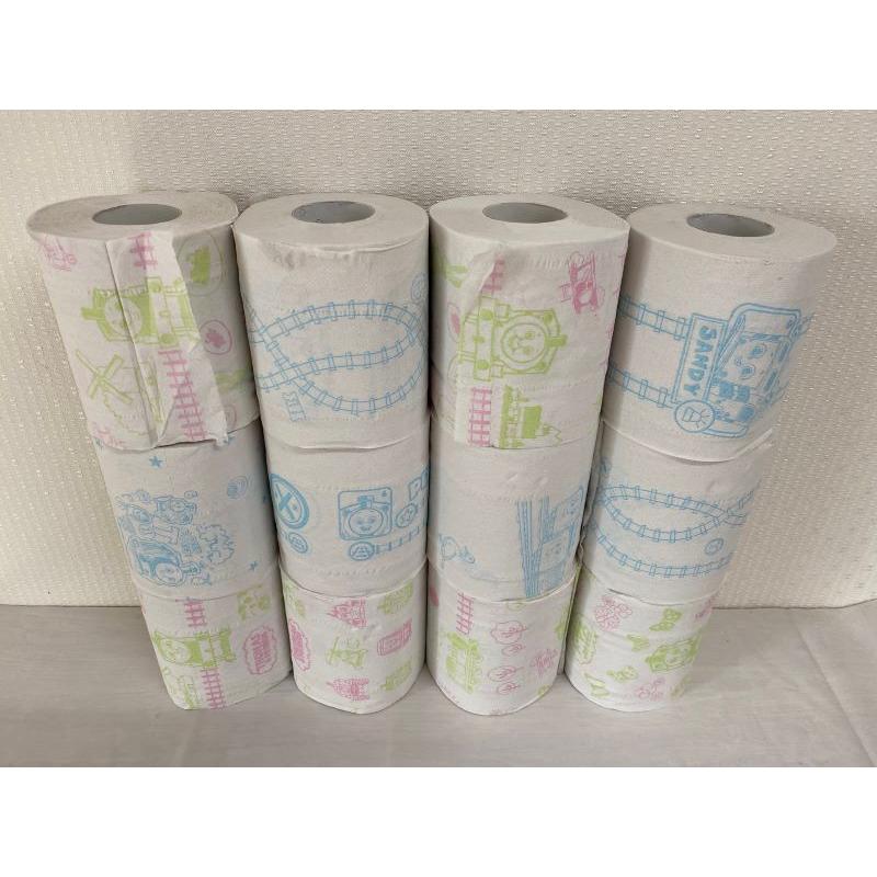 機関車トーマス24R＋イースター24Rの48Rセット　送料無料 |  | 01