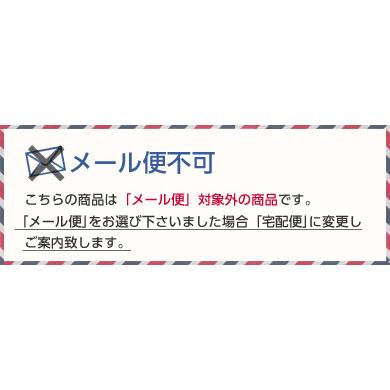 ボリビア　アンデス岩塩ピンクソルト（小粒）　業務用/塩　1kg |  | 02