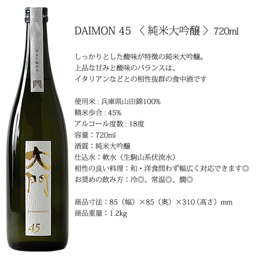 お酒　まとめ売り　56本 suigei-junmai-hattannishiki60-
