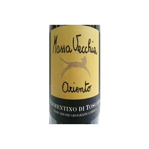 マッサ ヴェッキア アリエント 2013 白 750ml : 酒屋 マッサ ヴェッキア アリエント 2013 白 750ml : 酒屋