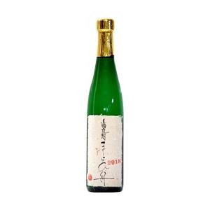 龍宮 まーらん舟 2本セット 黒糖焼酎】龍宮 まーらん舟 2018 33度 500ml瓶 : 酒屋もりけん - 通販