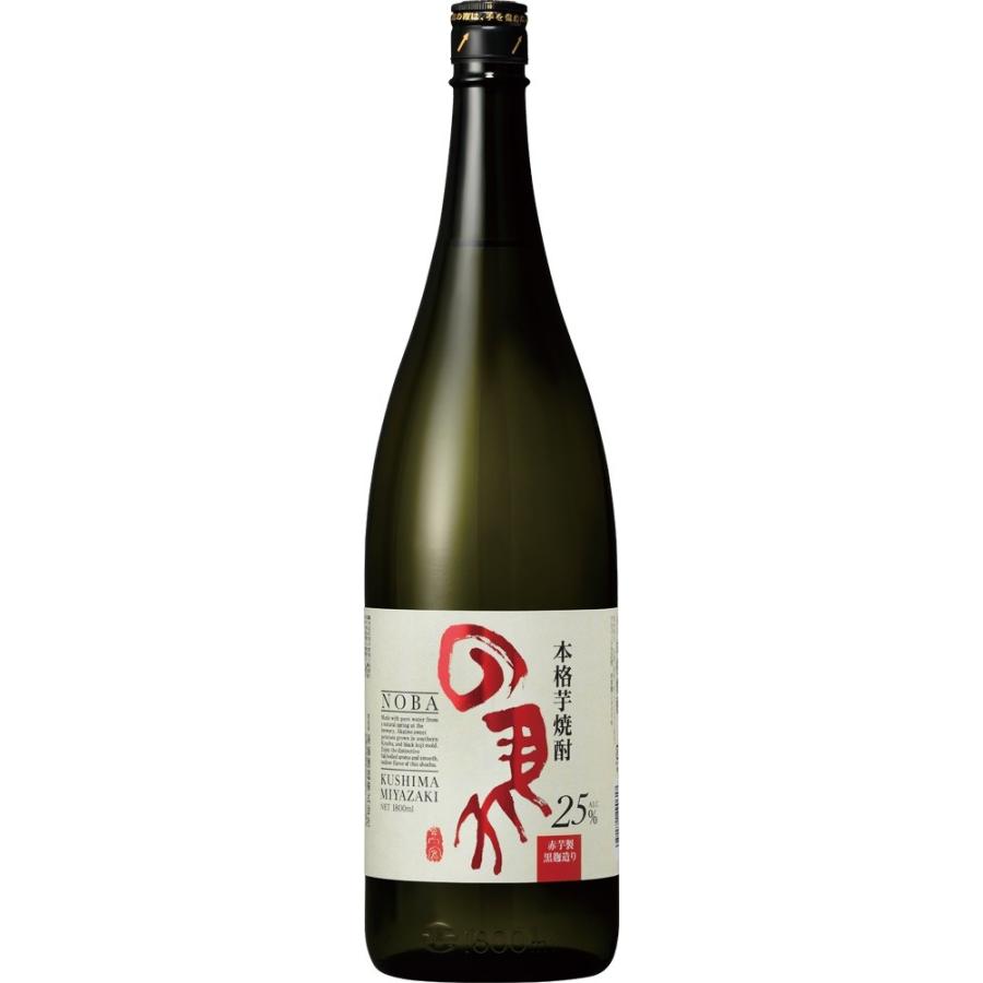 百馬 焼酎 1,800ml 25度 芋焼酎】の馬 25度 1800ml : 酒屋もりけん - 通販 - Yahoo