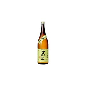 黒糖焼酎】龍宮かめ仕込 25度 1800ml : 酒屋もりけん - 通販 - Yahoo