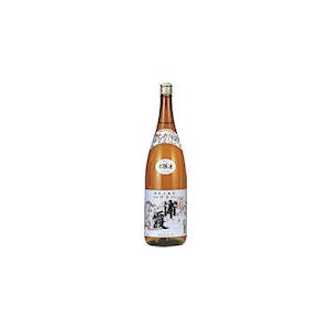 浦霞 【浦霞】本仕込 本醸造酒1800ml瓶 : 酒屋もりけん - 通販 - Yahoo