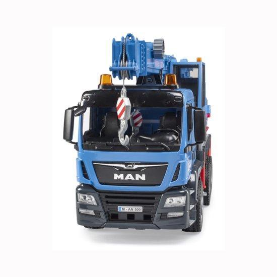 IKURA 2650-022 UP12D10 100V冷却ファン2個セット ファンモーター|製品