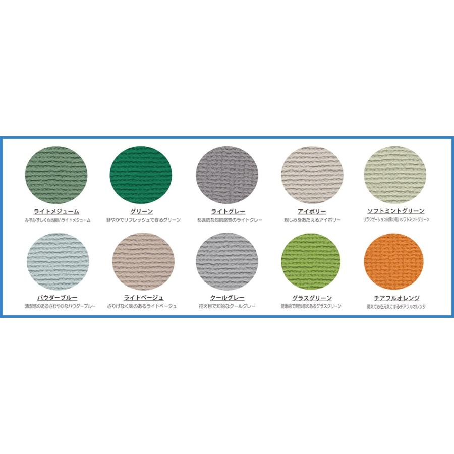 新作 人気 返品交換不可 和風式 屋外掲示板 ｈ1230mm W10mm ｄ80mm 壁付型 送料無料 寺院 霊園 公園 Cisama Sc Gov Br