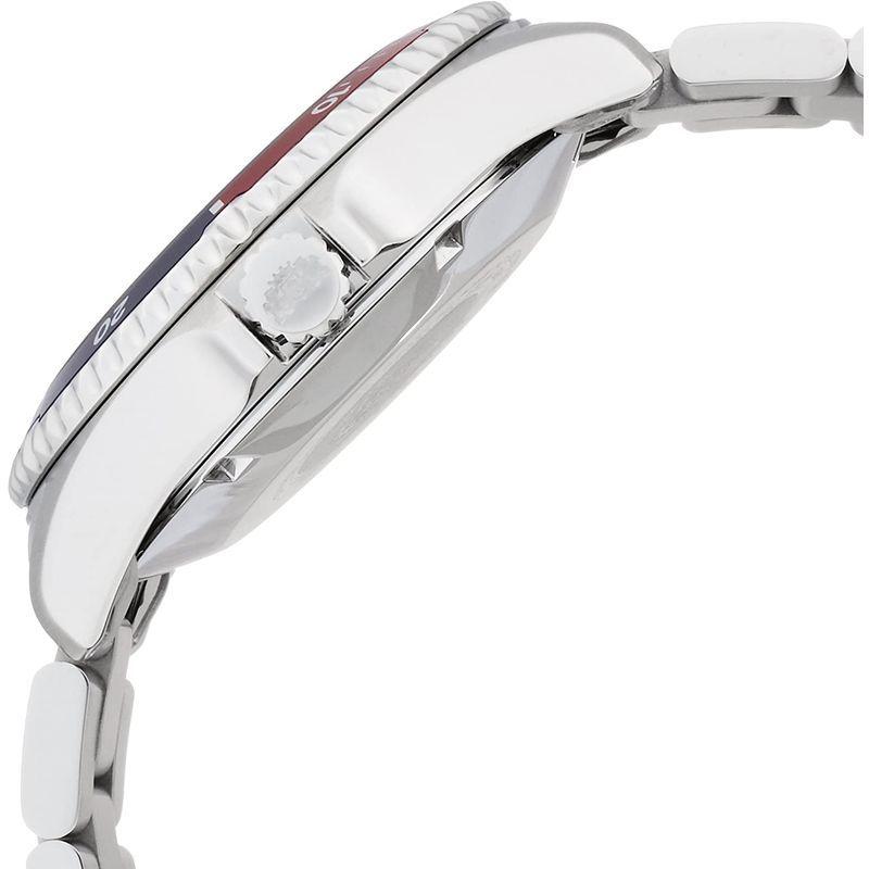 オリエント時計 腕時計 オートマティック Mako マコ ダイバーズウォッチ SAA02009D3 メンズ 腕時計 オートマティック Mako マコ ダイバーズウォッチ SAA02009D3 メンズ