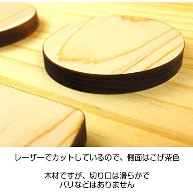 高級ブランド 店舗用 Bigサイズ 木製トイレサインプレート B 国産ヒノキ材 トイレ マーク トイレプレート ピクトサイン ピクトグラム トイレマー オブジェ 置き物 Www We Job Com