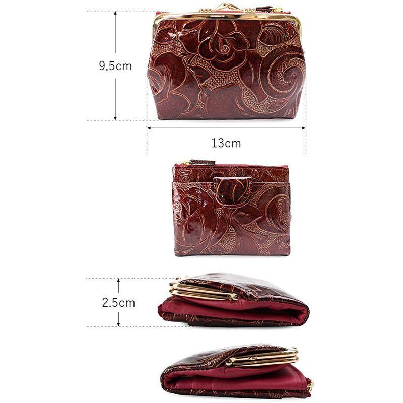 (アルカン) ARUKAN 二つ折り財布 ラメローザ 1288304 1288-304 (ブルー(5300)) アルカン ARUKAN 二つ折り財布 ラメローザ ブルー 　