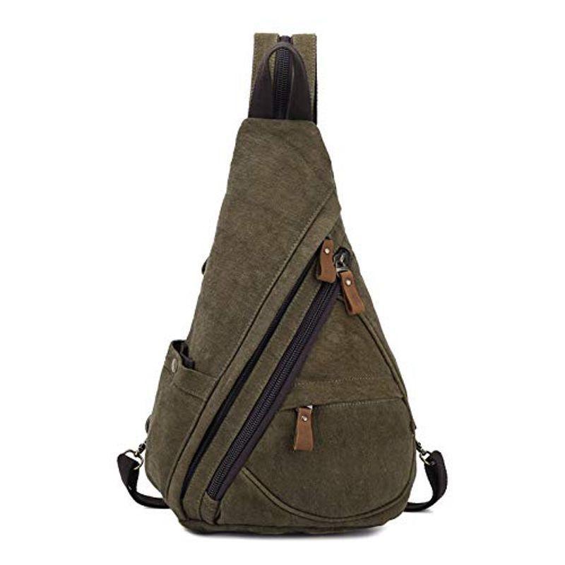 Fandare ボディーバッグ メンズ ワンショルダーバッグ スポーツ ならショッピング ランキングや口コミも豊富なネット通販 更にお得なpaypay残高も スマホアプリも充実で毎日どこからでも気になる商品をその場でお求めいただけます ファッション