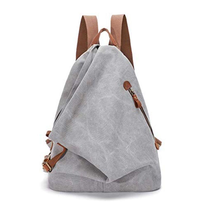 リュック メンズ 大容量 バックパック 男女兼用 ならショッピング ランキングや口コミも豊富なネット通販 更にお得なpaypay残高も スマホアプリも充実で毎日どこからでも気になる商品をその場でお求めいただけます ファッション メンズ リュック