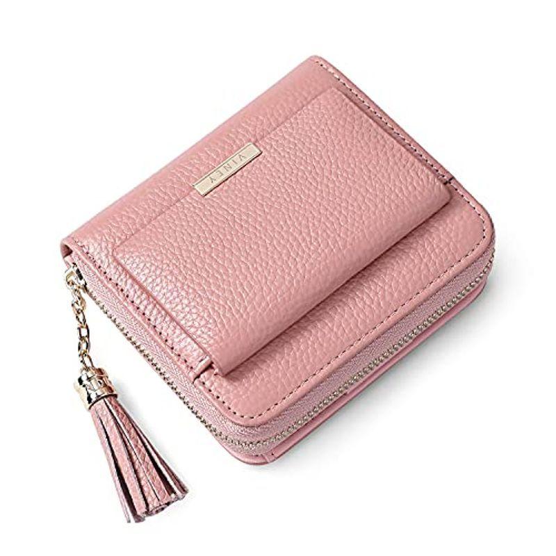 Viney ミニ財布 レディースファッション レディース 二つ折り財布 財布 小さい ならショッピング ランキングや口コミも豊富なネット通販 更にお得なpaypay残高も スマホアプリも充実で毎日どこからでも気になる商品をその場でお求めいただけます