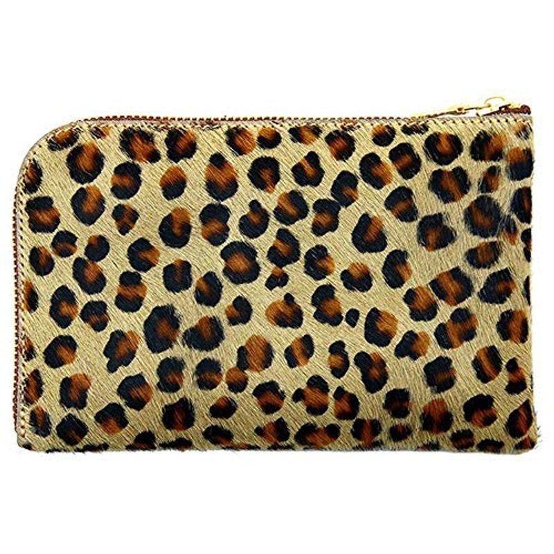 アジリティアッファ Agility もりくまショップのアジリティアッファ Agility Affa ボヤージュ 財布 ウォレット ポシェット ならショッピング ランキングや口コミも豊富なネット通販 更にお得なpaypay残高も スマホアプリも充実で毎日どこから