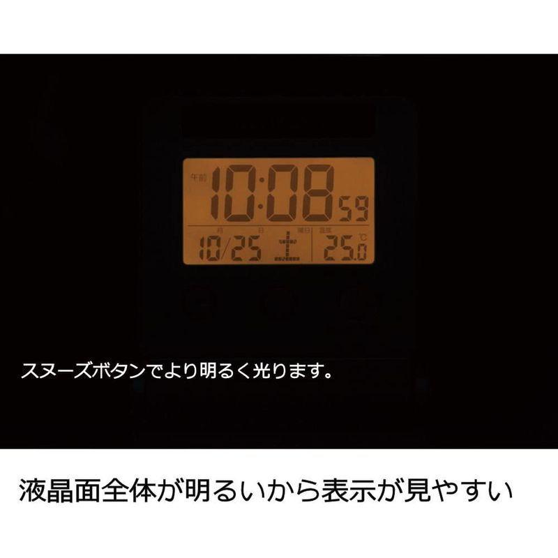 セイコー セイコー 20220201234241 02314ならショッピング!ランキングや口コミも豊富なネット通販。更にお得なPayPay残高も!スマホアプリも充実で毎日どこからでも気になる商品をその場でお求めいただけます。家具 インテリア クロック SEIKO 目覚まし時計 トラベラ ... セイコー セイコー 20220201234241 02314ならショッピング!ランキングや口コミも豊富なネット通販。更にお得なPayPay残高も!スマホアプリも充実で毎日どこからでも気になる商品をその場でお求めいただけます。家具 インテリア クロック SEIKO 目覚まし時計 トラベラ ...