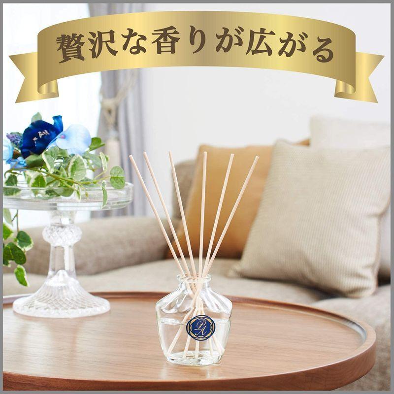 まとめ買いお部屋の消臭力 プレミアムアロマ スティック 部屋用