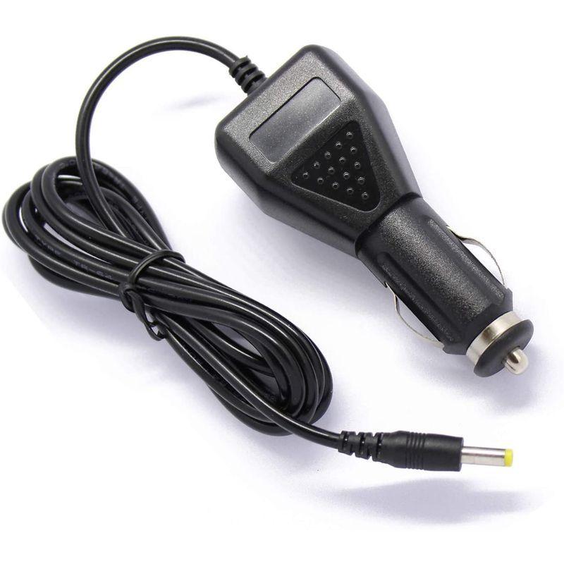 マーケット BestTown ゴリラ カーナビ 5V シガー電源ケーブル コード アダプター ノイズ対策済み 12V 24V車対応 ショートボディ スト karolinemedeiros.com.br マーケット BestTown ゴリラ カーナビ 5V シガー電源ケーブル コード アダプター ノイズ対策済み 12V 24V車対応 ショートボディ スト karolinemedeiros.com.br
