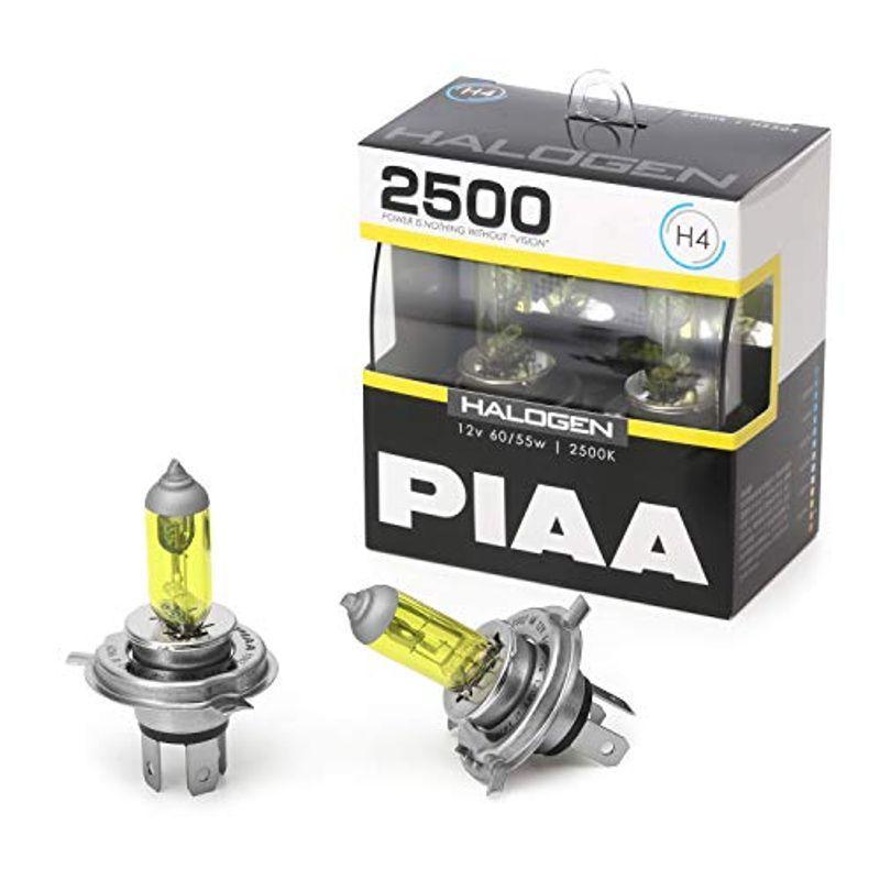 PIAA SUPER RALLY イエローライト 2個セット PIAA SUPER RALLY イエローライト 2個セット PIAA SUPER RALLY