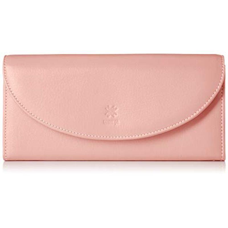 コムサ 財布 財布 レディースファッション もりくまショップ ピンク ならショッピング ランキングや口コミも豊富なネット通販 更にお得なpaypay残高も スマホアプリも充実で毎日どこからでも気になる商品をその場でお