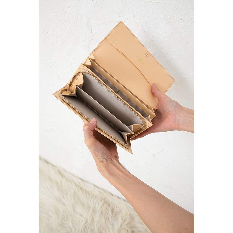 フラップロング ダイヤパイソン アンメートルキャレ DA30771 お財布 フラップロング フラップロング ダイヤパイソン アンメートルキャレ DA30771 お財布 　