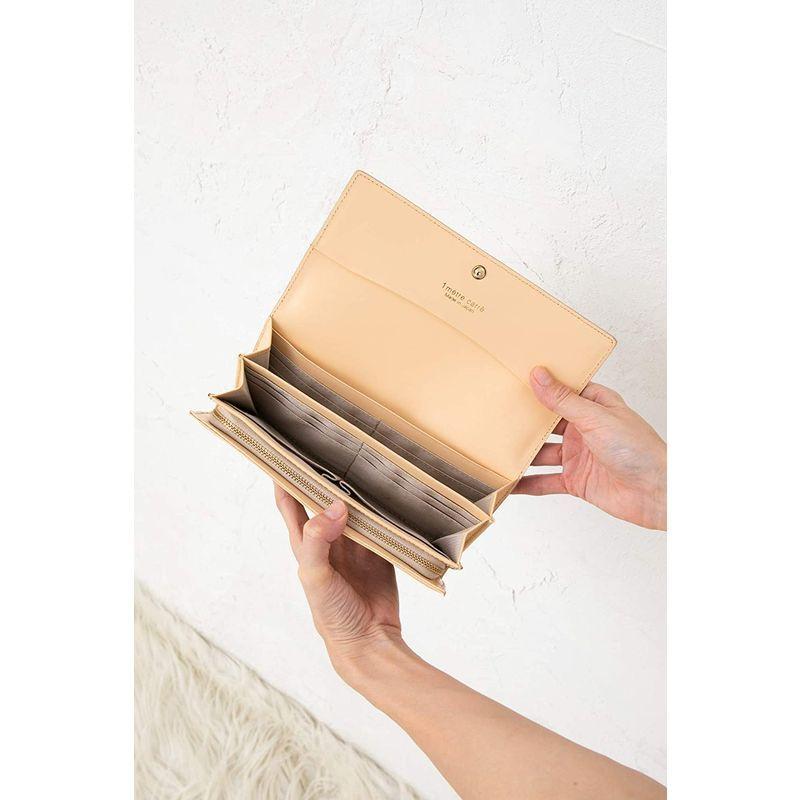 フラップロング ダイヤパイソン アンメートルキャレ DA30771 お財布 フラップロング フラップロング ダイヤパイソン アンメートルキャレ DA30771 お財布 　