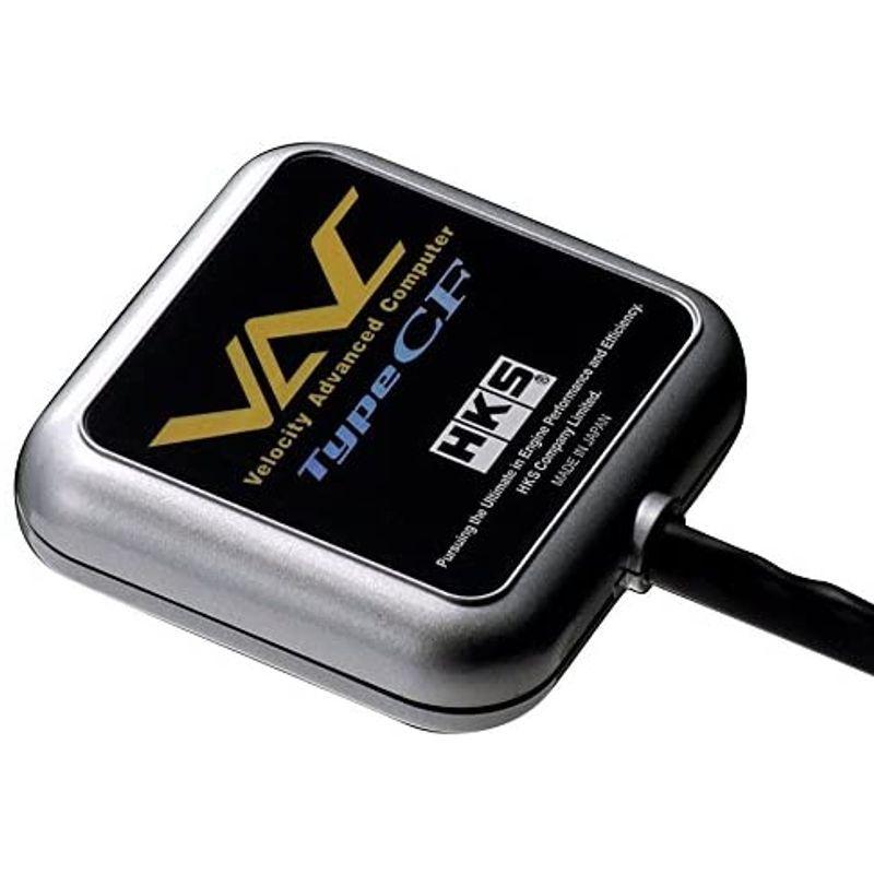 格安 HKS VAC T-607 45002-AT007 車用工具、修理、ガレージ用品 | www