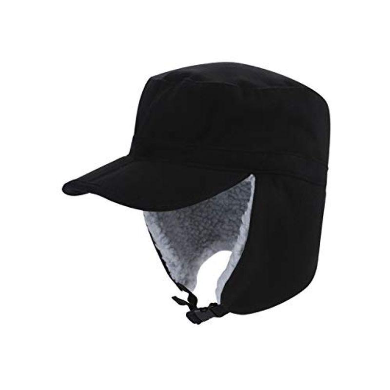 ファッション 枚数限定 メンズ帽子 耳あて 防寒帽子 冬用 キャップ ふわふわ 裏起毛 折り畳み可能 ハット 厚手 保温 スキー スノボー スポーツ おしゃれ プレ 60nejgqbli Www Guillermobogao Com