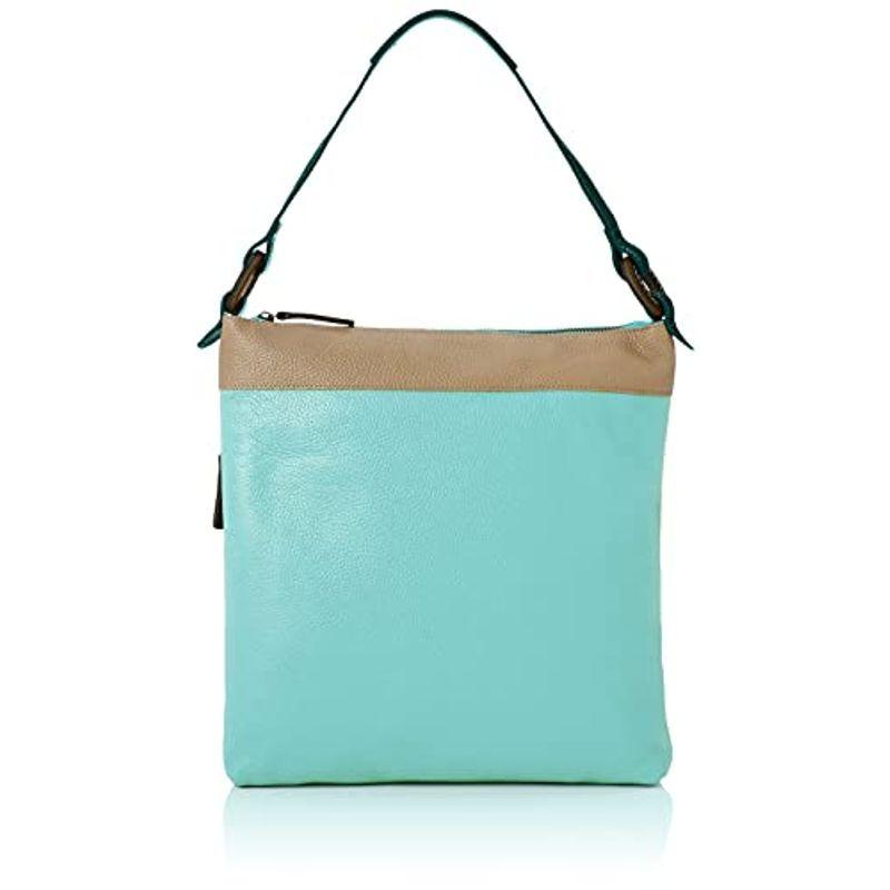 レッセフェール レッセフェールドラーチェ もりくまショップのレッセフェール 11 11 ならショッピング ランキングや口コミも豊富なネット通販 更にお得なpaypay残高も スマホアプリも充実で毎日どこからでも気になる商品をその場で