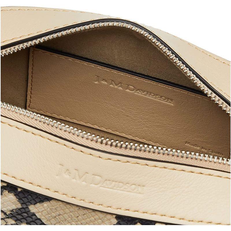 【中古品/USED】 ジェイアンドエムデヴィッドソン ショルダーバッグ LHMP-0XX-EPSC TopHandlePebbleMini レディース Stone 【RI9311929149】(33327円)