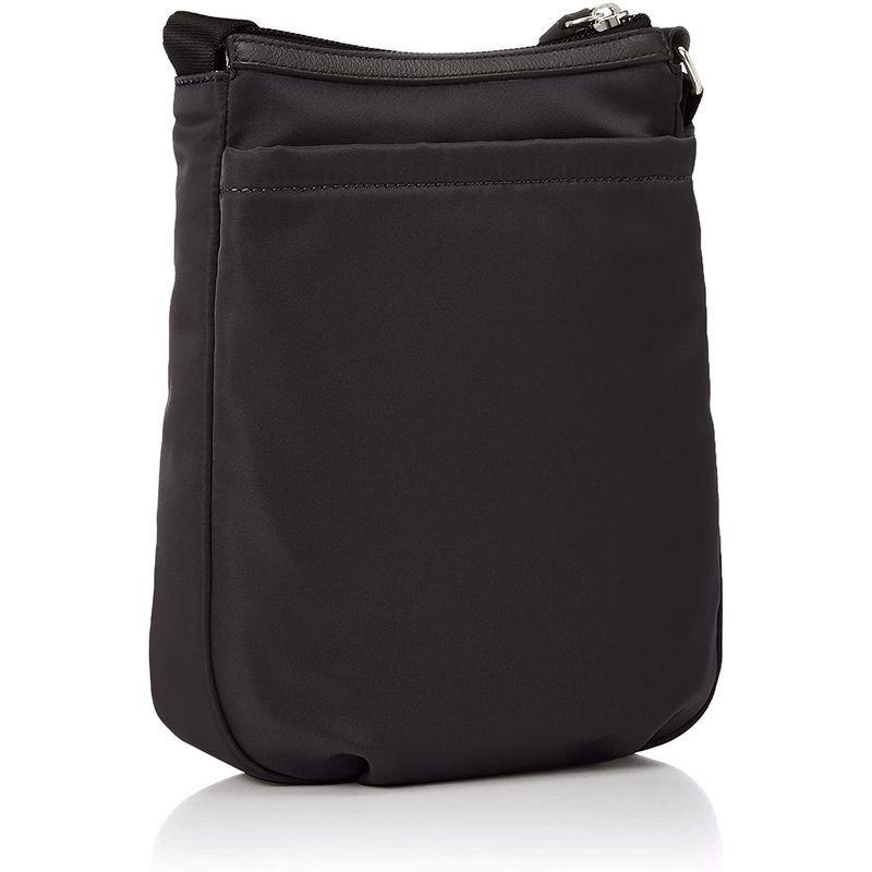 ニナ・ニナ リッチ ショルダーバッグ ベガ 31-1406 BLK レディース ブラック ニナ リッチ ショルダーバッグ ベガ BLK レディース ブラック