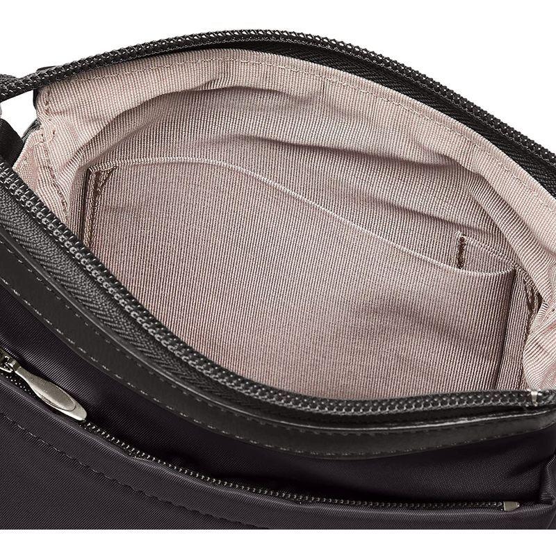 ニナ・ニナ リッチ ショルダーバッグ ベガ 31-1406 BLK レディース ブラック ニナ リッチ ショルダーバッグ ベガ BLK レディース ブラック