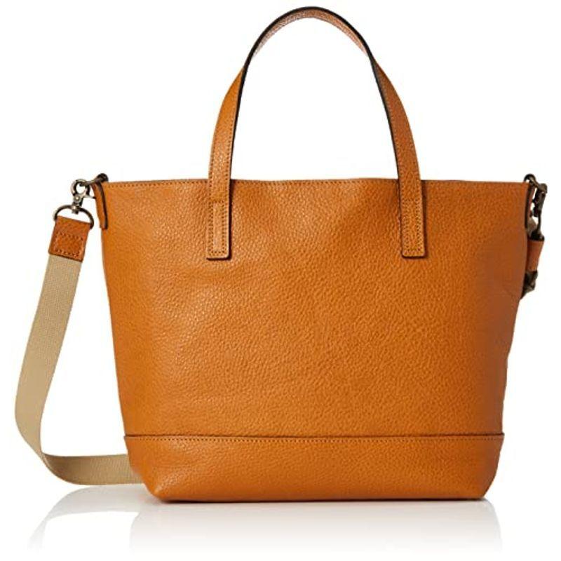 値上がり レッセフェール レッセフェールグク 53 本革 ソフト牛革 肩掛け 薄マチ 縦型 ショルダーバッグ キャメル レディース セールの通販 North Hydroguam Net