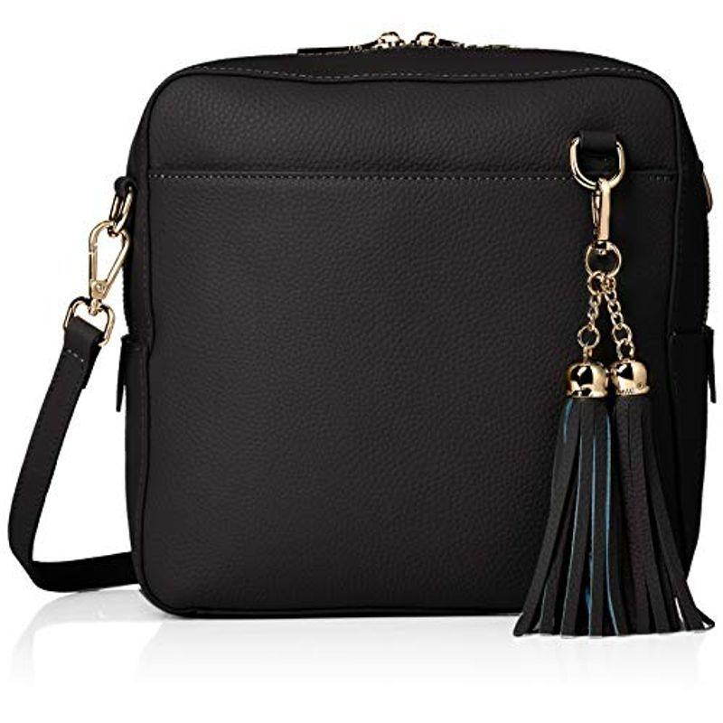 ルクス 本牛革スクエアミニショルダーバッグ レディースファッション Vin3b 18r026n 00s もりくまショップ ブラック 005ならショッピング ランキングや口コミも豊富なネット通販 更にお得なpaypay残高も スマホアプリも充実で毎日どこからでも気に