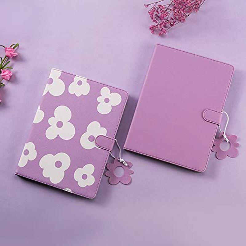 Ipad Mini 5 Mini4 ケース 花柄 かわいい マグネットベルト式 レディース アイパッド ミニ5 ミニ4 カバー ブック型 お Lrz0evmx2i ノートパソコン Beacondinernj Com