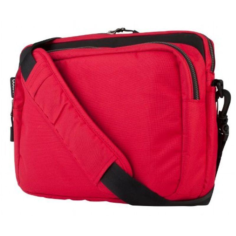 Cocoon Grid-It 13インチ用 スリーブ2 MacBook & Pro 13インチ用 レッド 18287