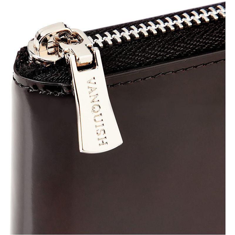 激安先着 ヴァンキッシュ 二つ折り財布 Vqm 二つ折り財布 Expicare Com