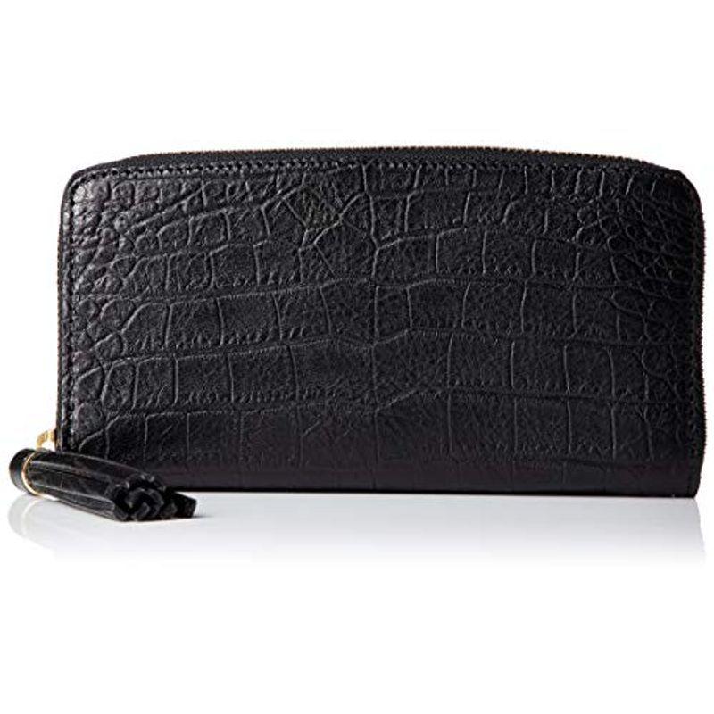 ラブライブ！虹ヶ咲学園スクールアイドル同好会 ラウンド長財布 ラブ