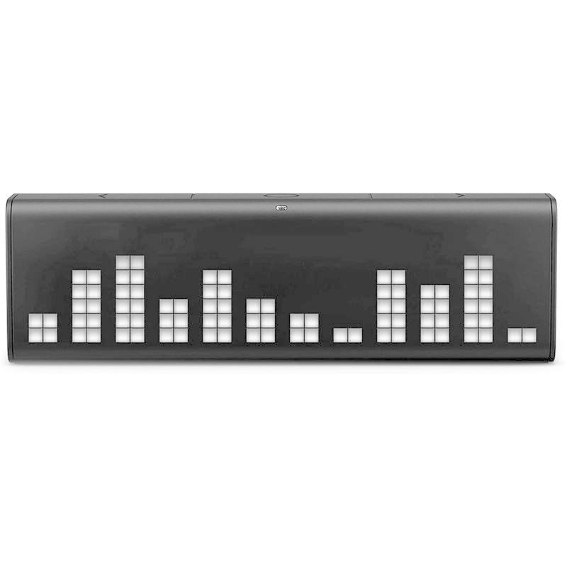 LaMetric Time アプリ付きWi-Fi時計 Time アプリ付きWi Fi時計