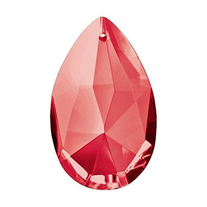 リヒトウェーゼン・エロヒム「ハート型クリスタル・白の光」