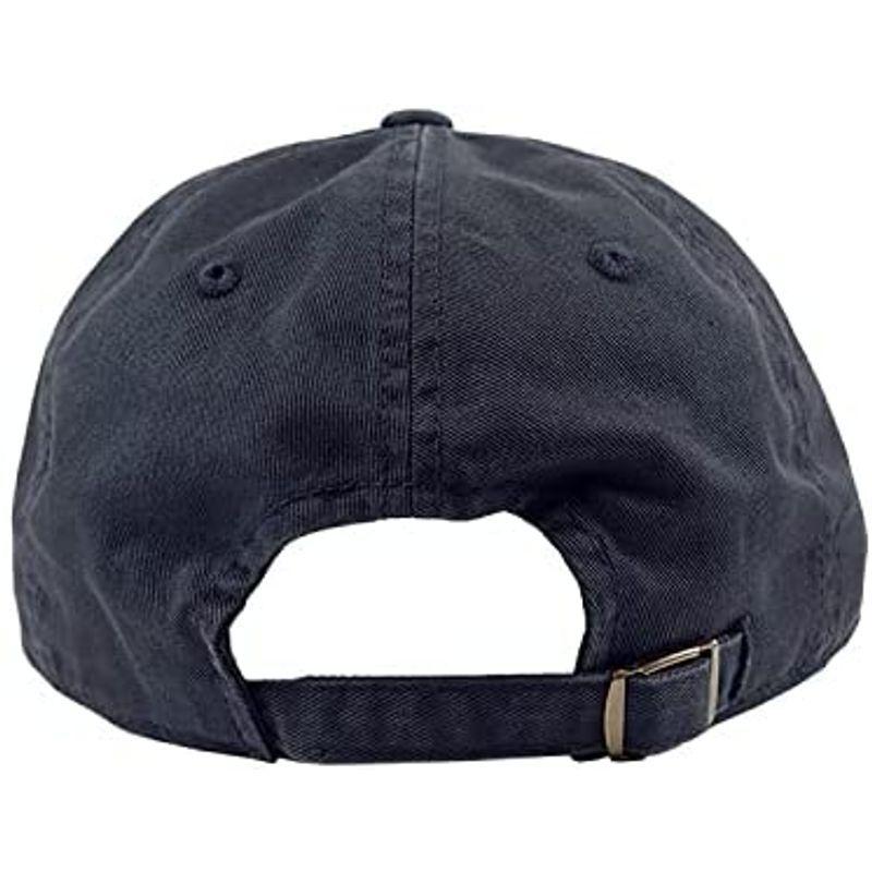 アメリカンニードル キャップ メンズ レディース American ハワイ Needle Tiki 神 帽子 ユニセッ Hawaii ティキ