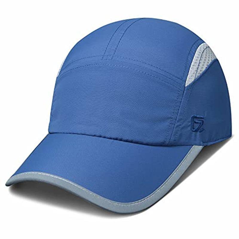 メンズファッション 4個まで郵便ok Gadiemkensd メンズ キャップ レディース メッシュランニング キャップ おしゃれ 誕生日プレゼント ベースボールキャップ ファッ Popdsgbpen Www Robertgillow Co Uk