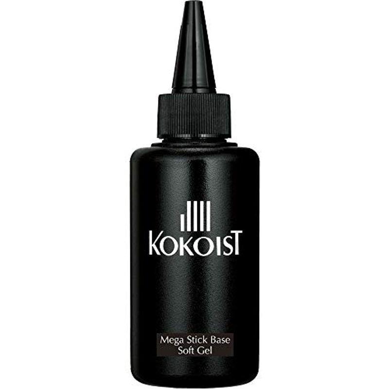 安心のメーカー直販 のココイスト ジェルネイル 詰替え用 ならショッピング ランキングや口コミも豊富なネット通販 更にお得なpaypay残高も スマホアプリも充実で毎日どこからでも気になる商品をその場でお求めいただけます コスメ 美容