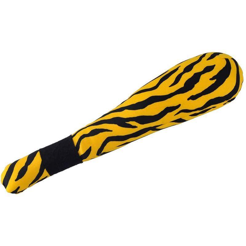 鬼 金棒 全長139cm 重量約7kg 金砕棒 無垢材 金属製鋲打ち（検索