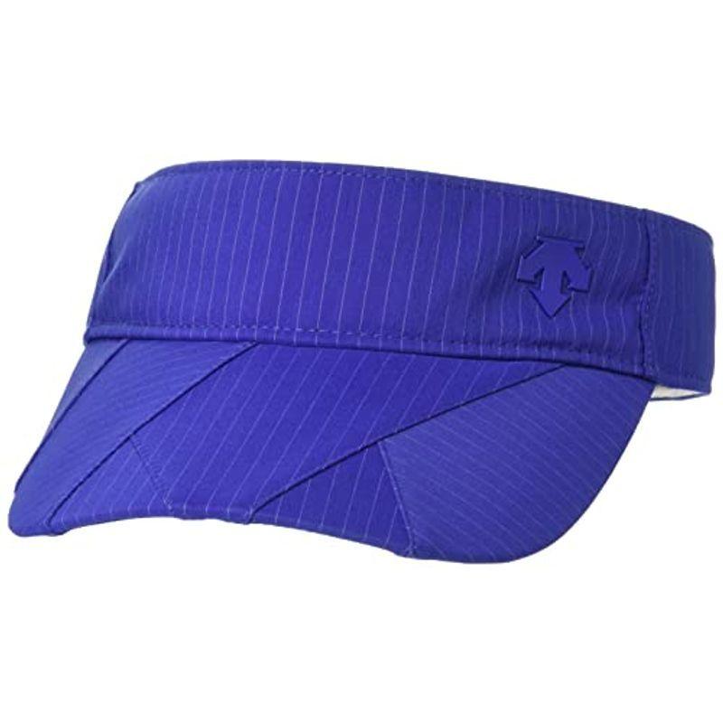 デサントゴルフ ゴルフ サンバイザー 吸水速乾 抗菌防臭 レディース Dgctjc52 レディース F ならショッピング ランキングや口コミも豊富なネット通販 更にお得なpaypay残高も スマホアプリも充実で毎日どこからでも気になる商品をその場でお求め