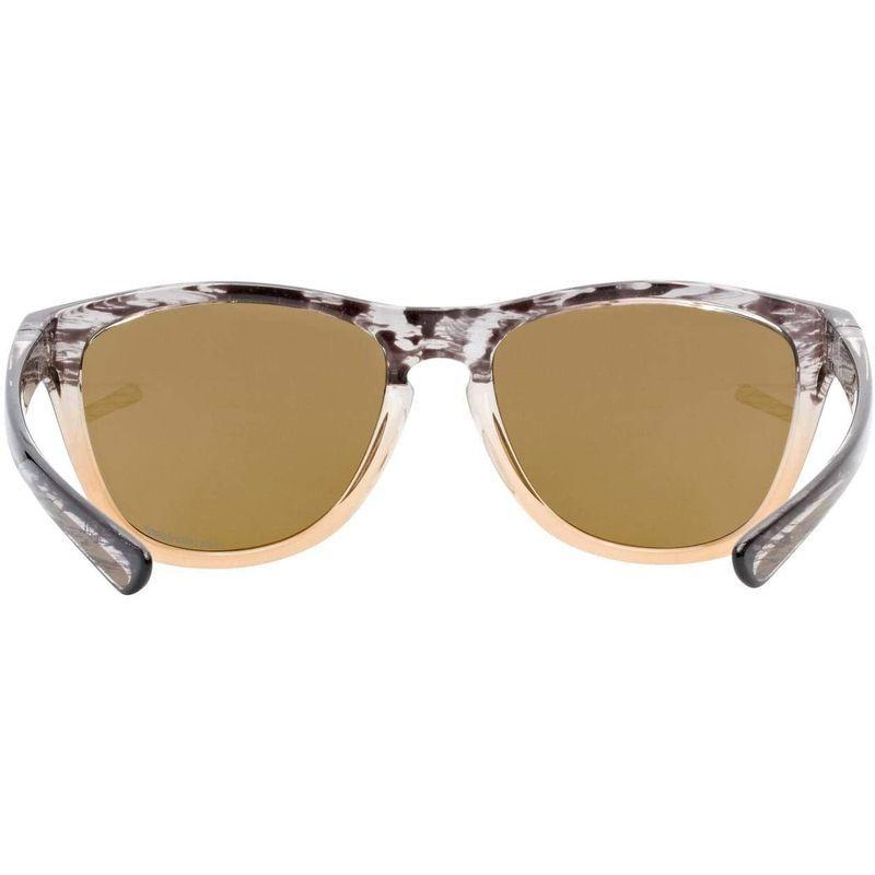 uvex(ウベックス) スポーツサングラス UV400 ハイコントラストミラー アウトドア LGL 48 CV ウベックス スポーツサングラス UV400 ハイコントラストミラー アウトドア LGL CV