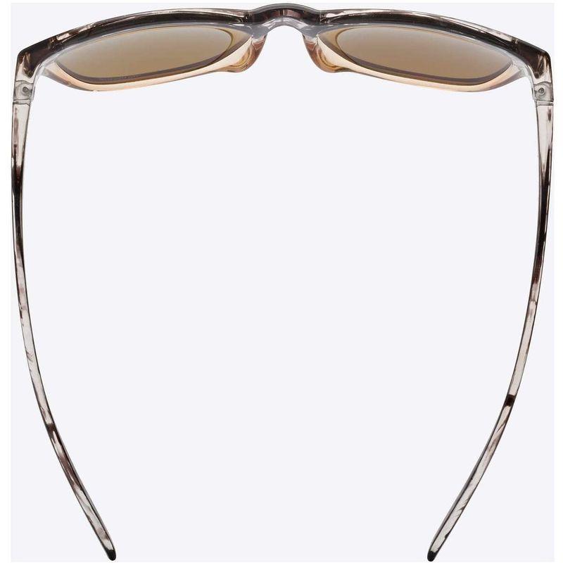 uvex(ウベックス) スポーツサングラス UV400 ハイコントラストミラー アウトドア LGL 48 CV ウベックス スポーツサングラス UV400 ハイコントラストミラー アウトドア LGL CV