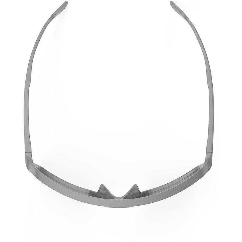 RUDY PROJECT(ルディプロジェクト) スポーツサングラス SPINSHIELD スピンシールド BLACK M.-SMOKE BL PROJECT ルディプロジェクト スポーツサングラス SPINSHIELD スピンシールド BLACK SMOKE BL