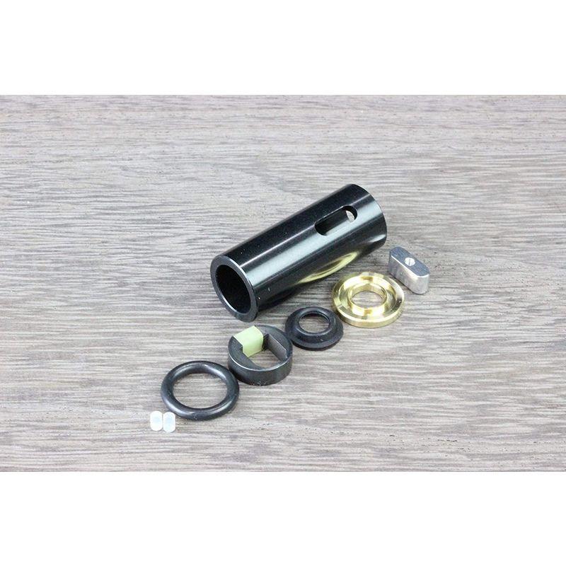 オルガ ORGA HD196mm コンプリートチャンバー トレポン用